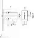 Fig. 02 - Comparing device and method of controlling comparing device