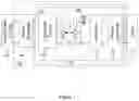 Fig. 02 - Communication apparatus and method thereof