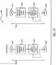 Fig. 48 - Inband telemetry for a virtual transponder