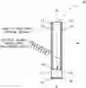 Fig. 01 - Light-receiving device