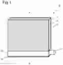 Fig. 02 - Light-receiving device