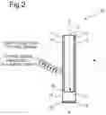 Fig. 03 - Light-receiving device