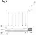 Fig. 04 - Light-receiving device