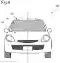Fig. 05 - Light-receiving device