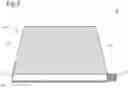 Fig. 08 - Light-receiving device