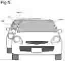 Fig. 09 - Light-receiving device