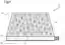 Fig. 10 - Light-receiving device