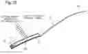 Fig. 11 - Light-receiving device