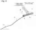 Fig. 12 - Light-receiving device