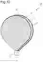 Fig. 13 - Light-receiving device