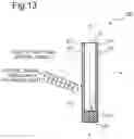Fig. 14 - Light-receiving device
