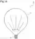 Fig. 15 - Light-receiving device