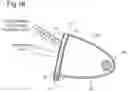 Fig. 17 - Light-receiving device