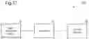 Fig. 18 - Light-receiving device