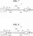 Fig. 07 - Power over fiber system
