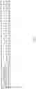 Fig. 22 - Terminal station apparatus, base station apparatus, transmission method and control method