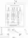 Fig. 06 - Optical Line Terminal, Optical Network Unit, and Optical Communications System