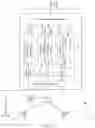 Fig. 08 - Optical Line Terminal, Optical Network Unit, and Optical Communications System