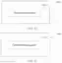Fig. 07 - PHYSICAL SIDELINK FEEDBACK INFORMATION DETERMINING METHOD AND COMMUNICATION DEVICE