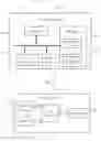 Fig. 08 - PHYSICAL SIDELINK FEEDBACK INFORMATION DETERMINING METHOD AND COMMUNICATION DEVICE