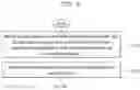 Fig. 06 - Extension cryptographic operation processing system and method