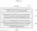 Fig. 07 - Extension cryptographic operation processing system and method