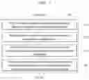 Fig. 08 - Extension cryptographic operation processing system and method
