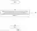 Fig. 02 - TRANSMISSION PROCESSING METHOD AND DEVICE