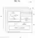 Fig. 08 - Cross-domain network assurance
