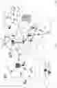 Fig. 02 - Uplink beam failure recovery