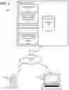 Fig. 02 - Graph-based natural language generation for conversational systems