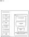 Fig. 03 - Graph-based natural language generation for conversational systems