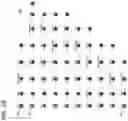 Fig. 08 - Graph-based natural language generation for conversational systems