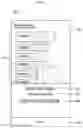 Fig. 07 - Method, computer device, and non-transitory computer-readable record medium to display message thread on chatroom cover screen