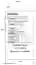 Fig. 08 - Method, computer device, and non-transitory computer-readable record medium to display message thread on chatroom cover screen