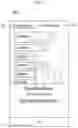 Fig. 09 - Method, computer device, and non-transitory computer-readable record medium to display message thread on chatroom cover screen