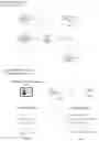 Fig. 08 - Social network graph inference and aggregation with portability, protected shared content, and application programs spanning multiple social networks