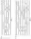 Fig. 03 - Systems and methods for applying attestation tokens to LISP messages