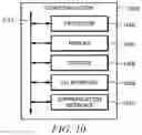 Fig. 09 - Systems and methods for applying attestation tokens to LISP messages