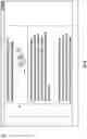Fig. 07 - ANNOTATIONS FOR VIRTUAL PRESENTATION SESSIONS