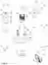 Fig. 02 - Voice operated control device