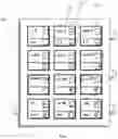 Fig. 02 - SYSTEMS TO ENHANCE DATA ENTRY IN MOBILE AND FIXED ENVIRONMENT