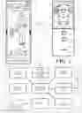 Fig. 02 - Methods and electronic devices enabling a dual content presentation mode of operation