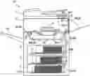 Fig. 01 - METHOD FOR CONTROLLING IMAGE FORMING APPARATUS, IMAGE FORMING APPARATUS