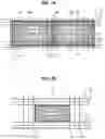 Fig. 08 - Image forming system and method for determining setting of image forming system