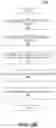 Fig. 15 - Cross field of view for autonomous vehicle systems