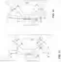 Fig. 26 - Cross field of view for autonomous vehicle systems