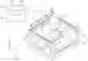 Fig. 01 - Appearance inspection device and defect inspection method