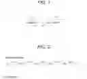 Fig. 02 - Reception apparatus, reception method, and transmission and reception system