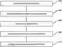 Fig. 01 - System and method for providing digital graphics and associated audiobooks
